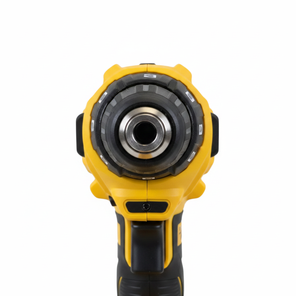 Fenditools 20V Cordless Rotary Hammer Drill 2.5J | SDS-Plus | Brushless