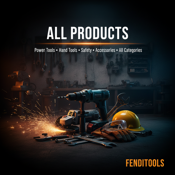 All Products