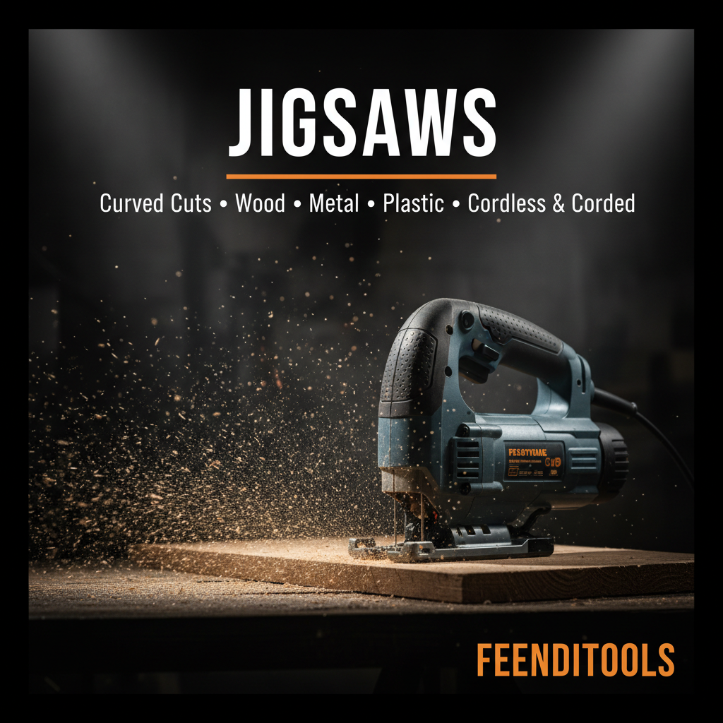 Jigsaw