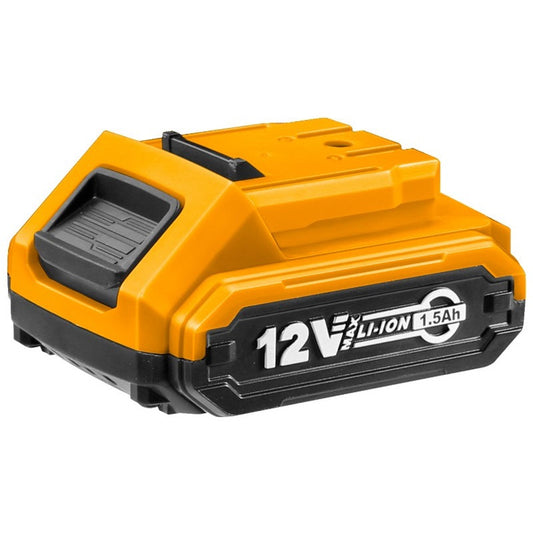 INGCO 12V Li-Ion Battery 1.5Ah (FBLI12151)