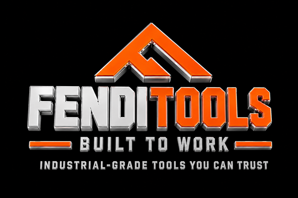Fendimart Enterprise 
