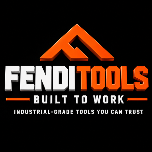 Fendimart Enterprise 