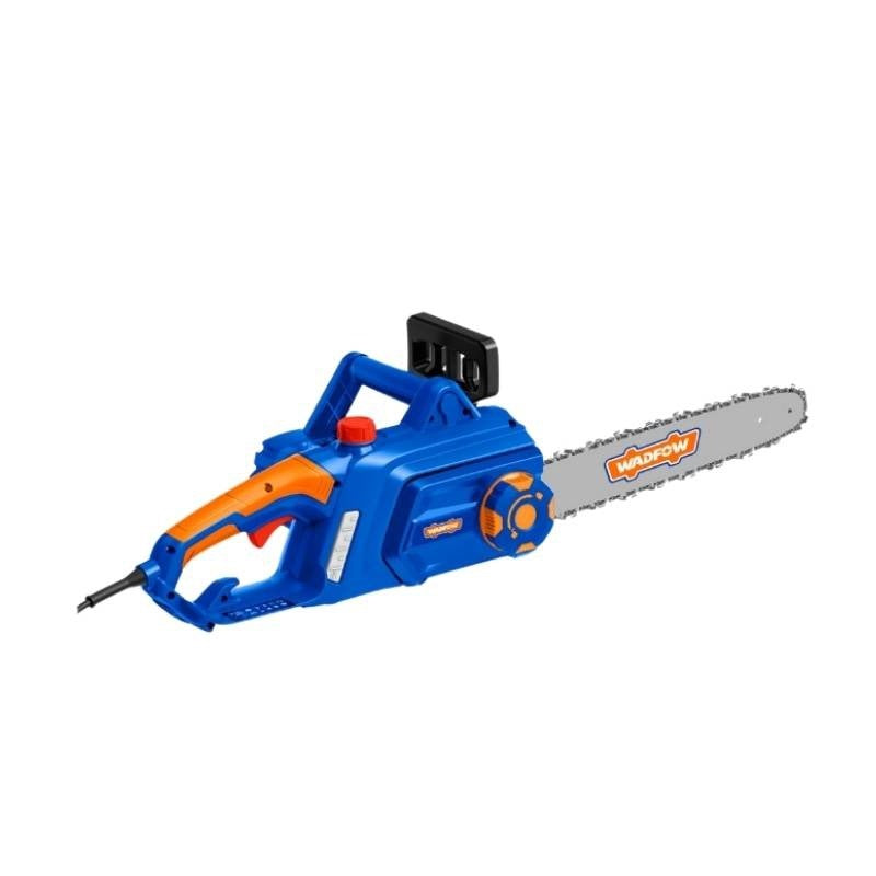 WADFOW 16" ELECTRIC CHAIN SAW 2200W WCSA1522
